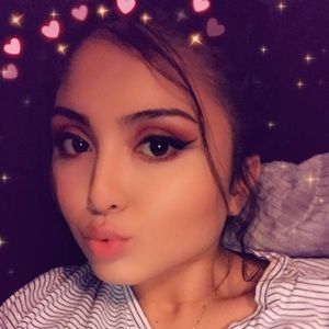 Meet your Posher, Ann